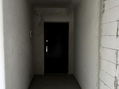 квартира за адресою Європейська вул. (Фрунзе), 183