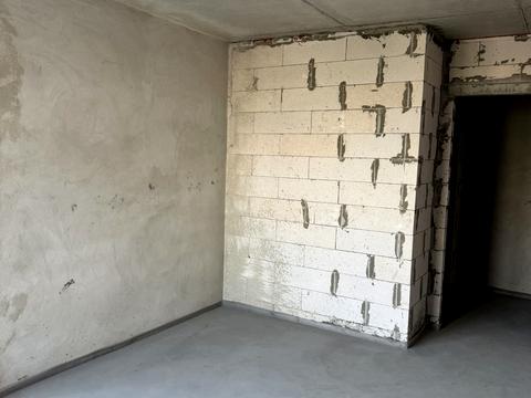 квартира за адресою Європейська вул. (Фрунзе), 183