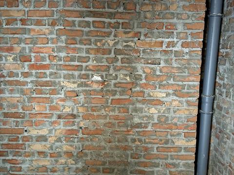 квартира за адресою Європейська вул. (Фрунзе), 183