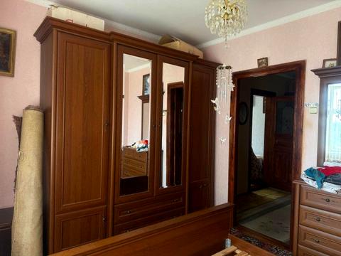 квартира по адресу Червоной Калины просп., 103