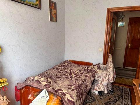 квартира по адресу Червоной Калины просп., 103