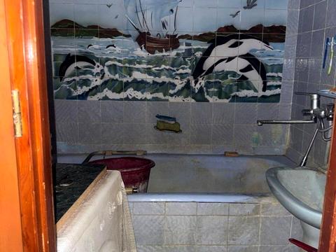 квартира по адресу Червоной Калины просп., 103