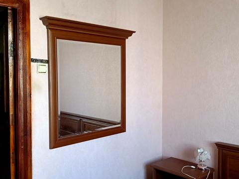 квартира по адресу Червоной Калины просп., 103