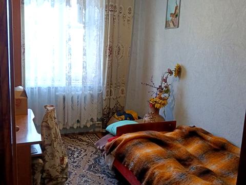 квартира по адресу Червоной Калины просп., 103