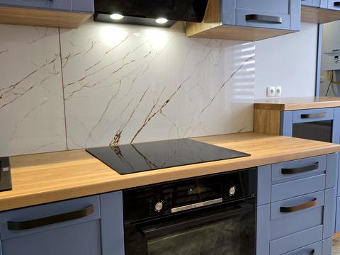 квартира по адресу Бельведерская ул., 19