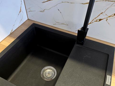 квартира по адресу Бельведерская ул., 19