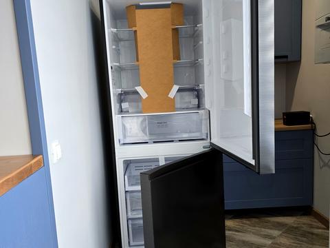 квартира по адресу Бельведерская ул., 19