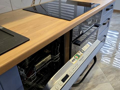 квартира по адресу Бельведерская ул., 19