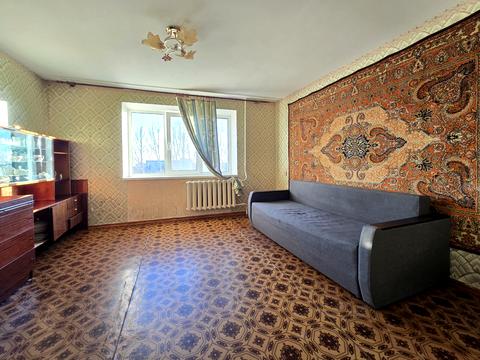 квартира за адресою Героїв Крут вул. (60 років СРСР), 11