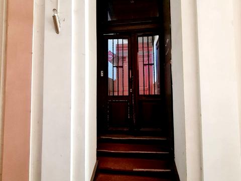 квартира по адресу Гетьмана Дорошенко ул. (Жовтневая), 50