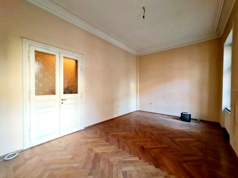 квартира по адресу Гетьмана Дорошенко ул. (Жовтневая), 50