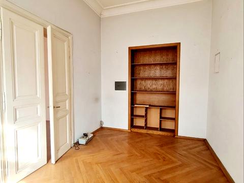 квартира по адресу Гетьмана Дорошенко ул. (Жовтневая), 50