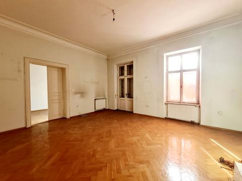 квартира по адресу Гетьмана Дорошенко ул. (Жовтневая), 50