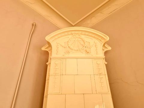 квартира по адресу Гетьмана Дорошенко ул. (Жовтневая), 50