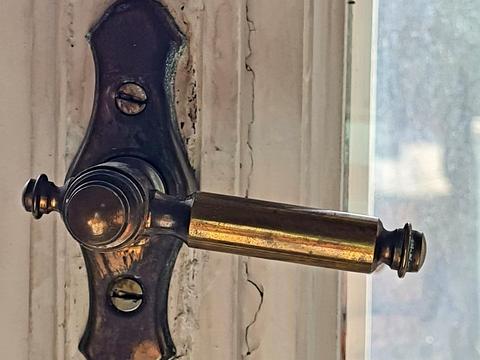 квартира по адресу Гетьмана Дорошенко ул. (Жовтневая), 50