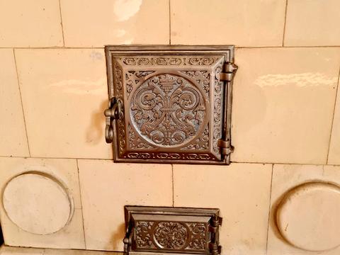 квартира по адресу Гетьмана Дорошенко ул. (Жовтневая), 50