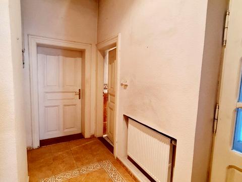 квартира по адресу Гетьмана Дорошенко ул. (Жовтневая), 50