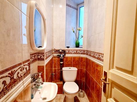 квартира по адресу Гетьмана Дорошенко ул. (Жовтневая), 50