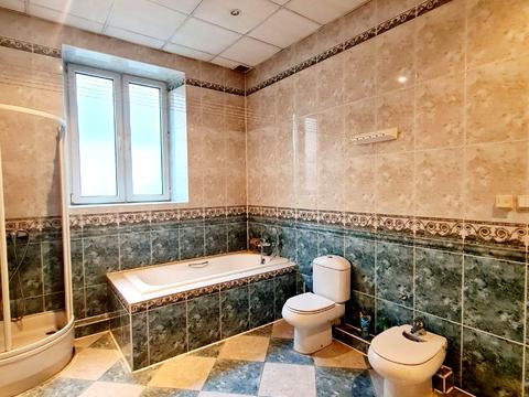 квартира по адресу Гетьмана Дорошенко ул. (Жовтневая), 50