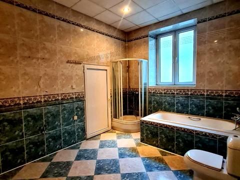 квартира по адресу Гетьмана Дорошенко ул. (Жовтневая), 50