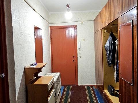 квартира по адресу Степана Рудницького ул. (Шолохова), 15