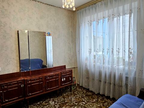 квартира по адресу Степана Рудницького ул. (Шолохова), 15