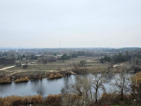 квартира по адресу Степана Рудницького ул. (Шолохова), 15