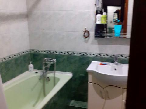 квартира по адресу Академика Вальтера ул., 19а