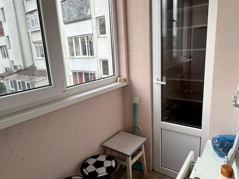 квартира по адресу Садовничая ул., 17