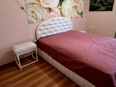 квартира по адресу Садовничая ул., 17