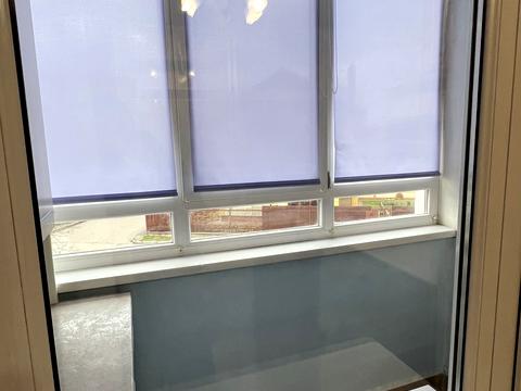 квартира по адресу Садовничая ул., 17