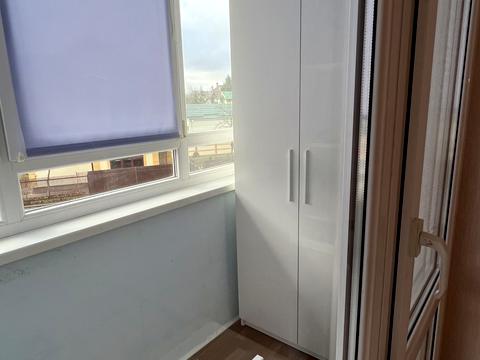 квартира по адресу Садовничая ул., 17