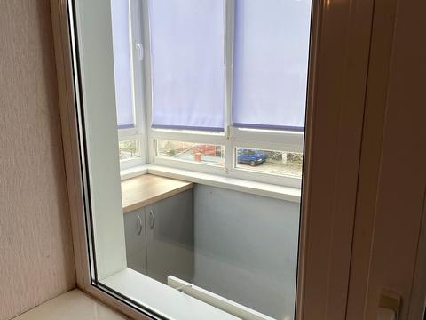 квартира по адресу Садовничая ул., 17