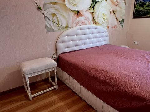 квартира по адресу Садовничая ул., 17