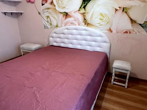 квартира по адресу Садовничая ул., 17