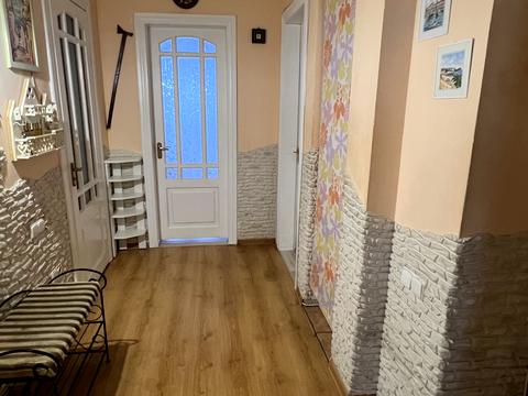 квартира по адресу Садовничая ул., 17