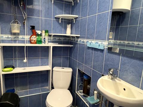 квартира по адресу Садовничая ул., 17