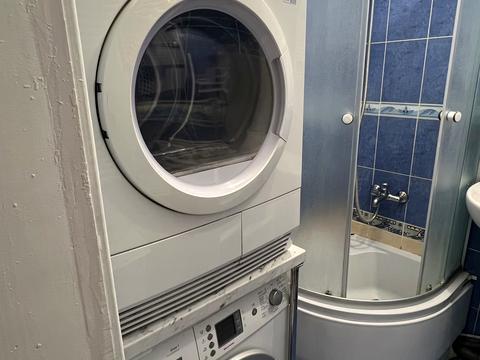 квартира по адресу Садовничая ул., 17