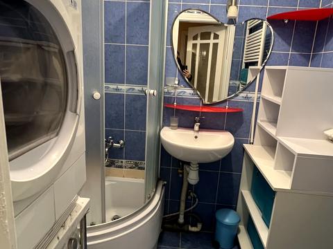 квартира по адресу Садовничая ул., 17