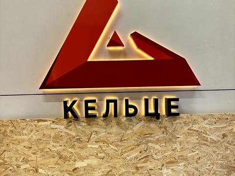 квартира за адресою Одеська вул., (Будинок 4)