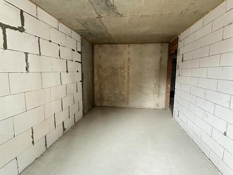 квартира за адресою Одеська вул., (Будинок 4)