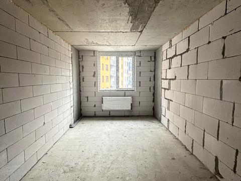 квартира за адресою Одеська вул., (Будинок 4)