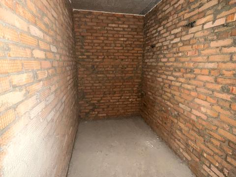 квартира за адресою Одеська вул., (Будинок 4)