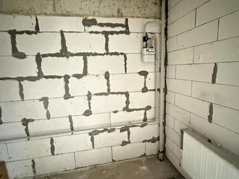 квартира за адресою Одеська вул., (Будинок 4)