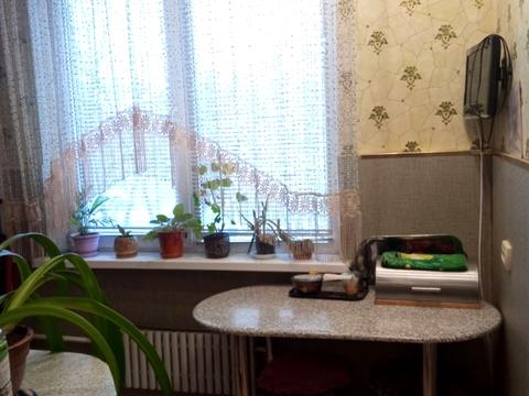 квартира за адресою Академіка Павлова вул., 160г