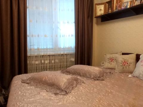 квартира за адресою Академіка Павлова вул., 160г