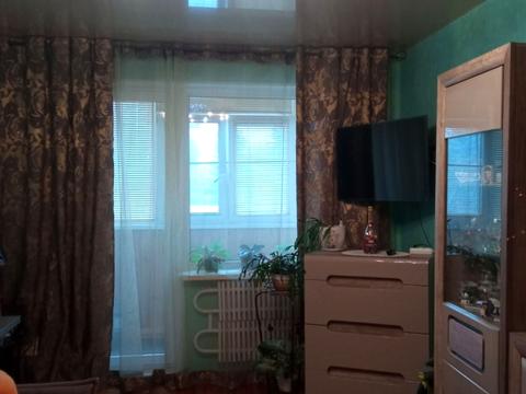 квартира за адресою Академіка Павлова вул., 160г