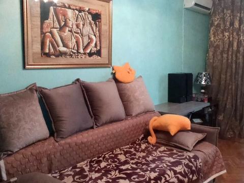 квартира за адресою Академіка Павлова вул., 160г