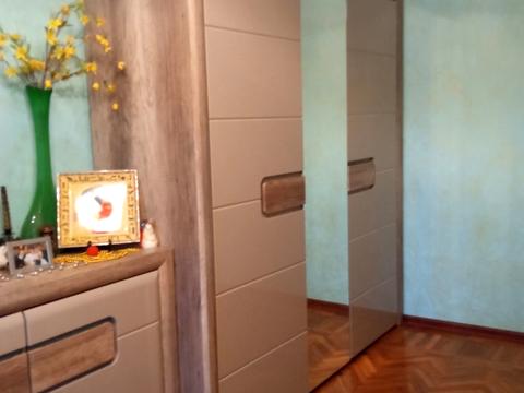 квартира за адресою Академіка Павлова вул., 160г