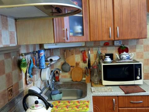 квартира за адресою Академіка Павлова вул., 160г